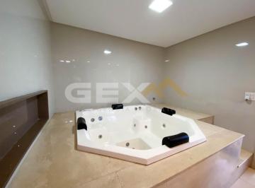 Apartamento · 184m² · 5 Quartos · 2 Vagas · Apartamento no Centro