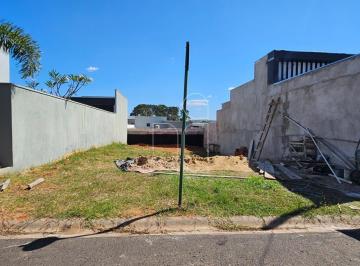 Terreno · 250m² · Casa em Condomínio em Lácio - Marília, SP