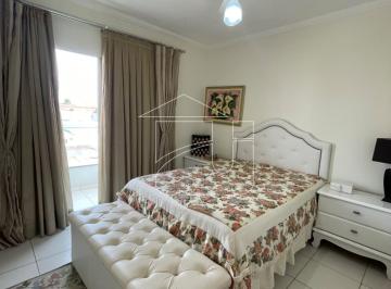 Apartamento · 70m² · 3 Quartos · 2 Vagas · Apartamento em Residencial Wisdom   -  Marília