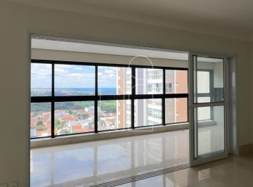 Apartamento · 153m² · 3 Quartos · 3 Vagas · Apartamento em Residencial Zurich - Marília, SP