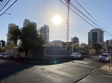 Terreno · 337m² · Terreno em Barbosa - Marília