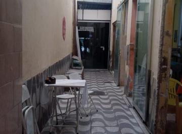 Comercial · 270m² · Loja/Salão em Curicica - Rio de Janeiro
