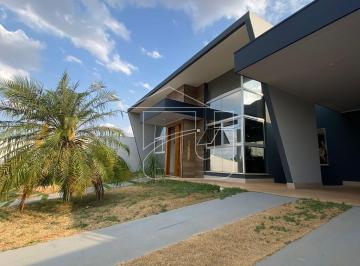 Casa · 360m² · 3 Quartos · 6 Vagas · Casa em Chácara de Recreio Letícia II (padre Nóbrega)  -  Marília