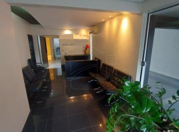 Comercial · 432m² · 8 Vagas · Comercial em Marília - Marília, SP