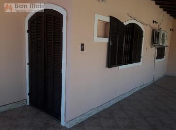 Casa · Casa em Curicica - Rio de Janeiro