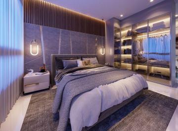Apartamento · 79m² · 2 Quartos · 1 Vaga · Novo empreendimento na mais Bela Praia Gaúcha, de 2 dormitórios com condições es