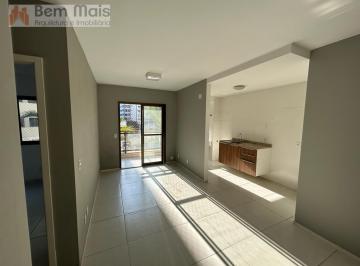 Apartamento · 60m² · 2 Quartos · 1 Vaga · Apartamento em Freguesia (Jacarepaguá) - Rio de Janeiro
