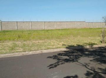 Terreno · 258m² · Terreno em Condomínio em Villa Flora 2 Condominio Residencial - Marília por...