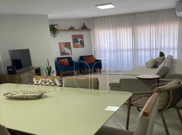 Apartamento · 111m² · 3 Quartos · 1 Vaga · Apartamento em Barbosa - Marília, SP