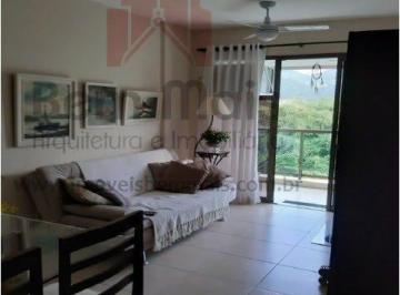 Apartamento · 65m² · 2 Quartos · 1 Vaga · Apartamento em Rio de Janeiro