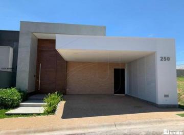 30910024901a.jpg · Casa em Condomínio em Jardim Esmeralda - Marília, SP