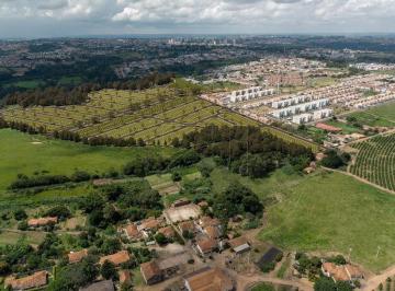 Casa · Terreno Residencial em Santa Madalena  -  Marília