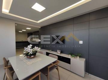 Apartamento · 132m² · 3 Quartos · 3 Vagas · COBERTURA NO SÃO JUDAS