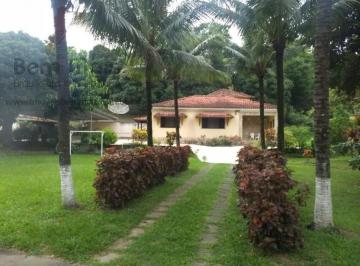 Rural · 7000m² · 4 Quartos · Sítio em Rio de Janeiro