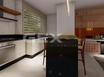 Apartamento · 81m² · 2 Quartos · 1 Vaga · Apartamento em construção com 02 suítes e 01 vaga no centro