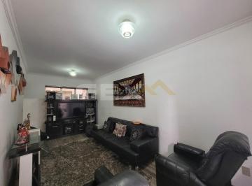 Apartamento · 138m² · 3 Quartos · 2 Vagas · Apartamento com 02 vagas no Bairro Centro
