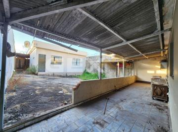 Terreno · 330m² · Lote de 330m² no bairro Bom pastor