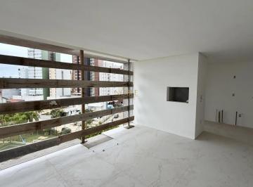 Apartamento · 108m² · 3 Quartos · 1 Vaga · Lançamento Dimak construtora