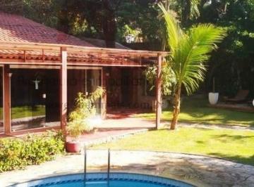 Casa · 500m² · 6 Quartos · 2 Vagas · Casa em Rio de Janeiro
