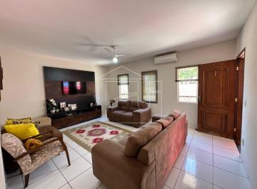 Casa · 110m² · 3 Quartos · 3 Vagas · Casa em Thereza Bassan de Argollo Ferrão - Marília, SP
