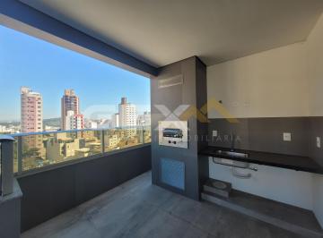 Apartamento · 210m² · 4 Quartos · 6 Vagas · Cobertura duplex à venda no Centro, 4 quartos, 2 suítes e 6 vagas.