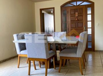 Apartamento · 154m² · 3 Quartos · 1 Vaga · Apartamento no Bom Pastor.
