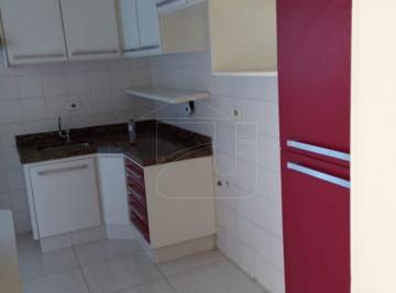 Apartamento · 3 Quartos · 2 Vagas · Apartamento em Altamira - Marília por R$ 380.000