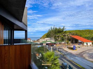 Apartamento · 44m² · 1 Quarto · 1 Vaga · Apartamento de 01 dormitório no Essenza