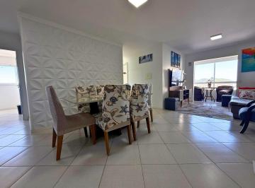 Apartamento · 87m² · 3 Quartos · 2 Vagas · Apartamento Due fratelli