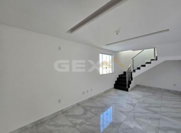 Apartamento · 180m² · 4 Quartos · 2 Vagas · Apartamento cobertura com 04 quartos e 02 vagas no Manoel Valinhas.