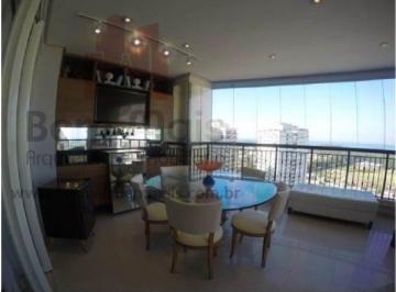 Apartamento · 288m² · 5 Quartos · 3 Vagas · Apartamento em Rio de Janeiro