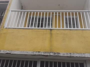 Casa · 3 Quartos · 1 Vaga · Casa em Curicica  -  Rio de Janeiro