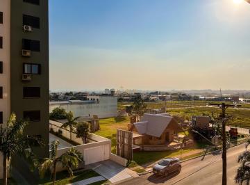 Apartamento · 161m² · 3 Quartos · 1 Vaga · Apartamento de 03 dormitórios com excelente localização