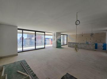 Apartamento · 305m² · 4 Quartos · 4 Vagas · Mansões suspensas que transcendem o conceito de moradia.