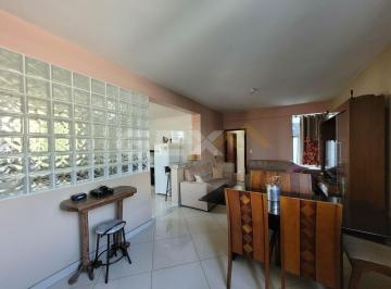 Apartamento · 129m² · 3 Quartos · 3 Vagas · Apartamento localizado na rua Paraná