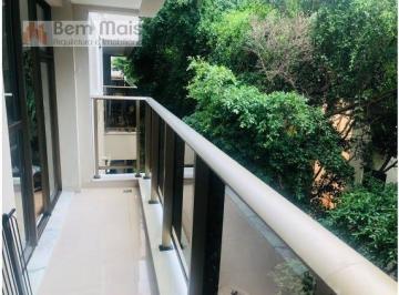Apartamento · 62m² · 2 Quartos · 1 Vaga · Apartamento em Tijuca - Rio de Janeiro