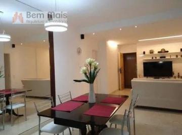 Apartamento · 139m² · 2 Quartos · 2 Vagas · Apartamento em Barra da Tijuca  -  Rio de Janeiro
