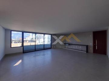 Apartamento · 200m² · 4 Quartos · 3 Vagas · Apartamento Sidil