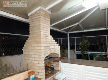 Apartamento · 239m² · 4 Quartos · 2 Vagas · Apartamento Duplex/Cobertura em Rio 2 - Rio de Janeiro