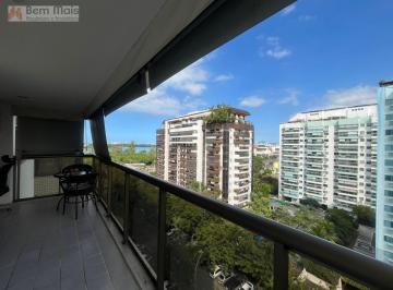 Apartamento · 87m² · 3 Quartos · 1 Vaga · Apartamento em Rio 2 - Rio de Janeiro