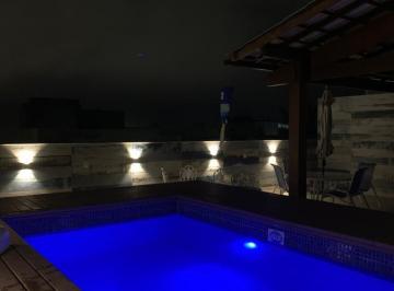 Apartamento · 219m² · 3 Quartos · 2 Vagas · Apartamento Duplex/Cobertura em Recreio dos Bandeirantes - Rio de Janeiro