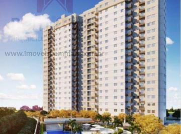 Apartamento · 51m² · 2 Quartos · 1 Vaga · Apartamento em Rio de Janeiro