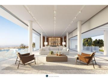 Terreno · 854m² · LOTE NO PEDRA Hiding Place