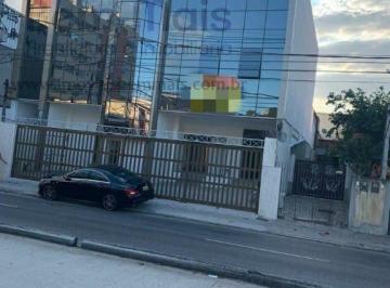 Comercial · 600m² · Sala em Rio de Janeiro