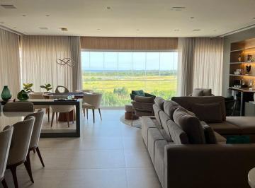 Apartamento · 269m² · 4 Quartos · 4 Vagas · Apartamento em Barra da Tijuca - Rio de Janeiro