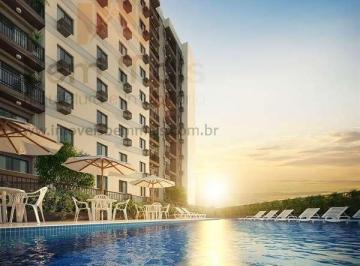 Apartamento · 49m² · 2 Quartos · 1 Vaga · Apartamento em Rio de Janeiro