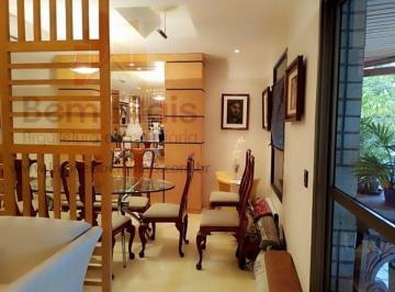 Apartamento · 183m² · 4 Quartos · 3 Vagas · Apartamento em Rio de Janeiro