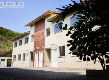 Apartamento · 52m² · 2 Quartos · 1 Vaga · Apartamento em Jardim Sulacap  -  Rio de Janeiro