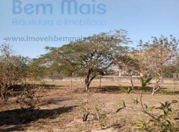 Terreno · 59000m² · Terreno em Rio de Janeiro