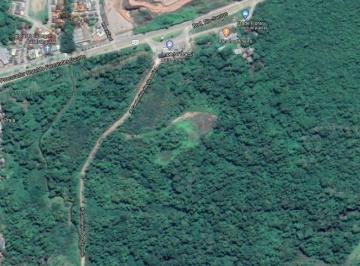 Terreno · 14478m² · Terreno em Bracuí -  Angra dos Reis